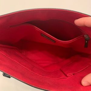 New York Kate Spade Janie Medium Purse